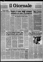 giornale/CFI0438327/1981/n. 67 del 20 marzo